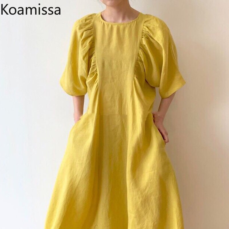 Koamissa  Ƽ ָ  巹, ,  ,  ƮƮ 巹,  , Ż